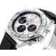Top-Quality Breitling Watches