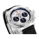 Top-Quality Breitling Watches