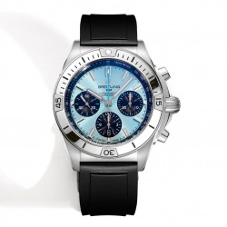 Top-Quality Breitling Watches