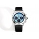 Top-Quality Breitling Watches