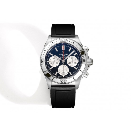 Top-Quality Breitling Watches