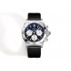 Top-Quality Breitling Watches