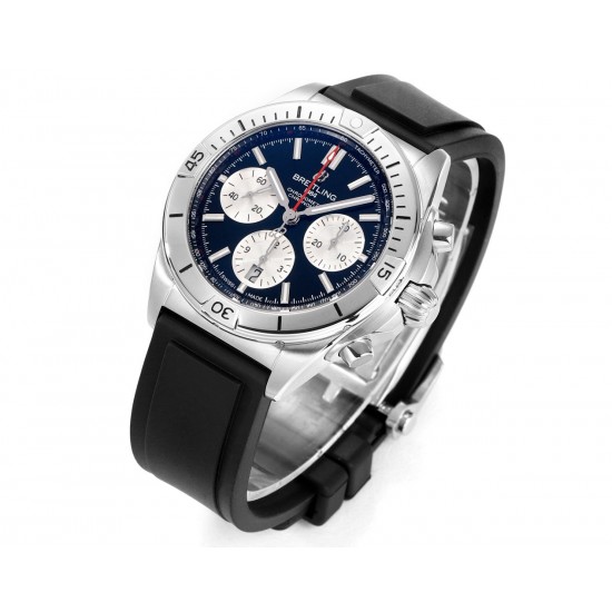 Top-Quality Breitling Watches