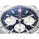 Top-Quality Breitling Watches