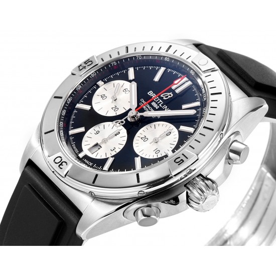 Top-Quality Breitling Watches