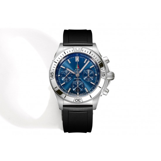 Top-Quality Breitling Watches