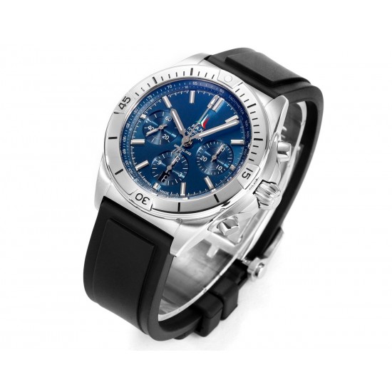 Top-Quality Breitling Watches