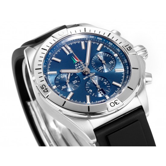 Top-Quality Breitling Watches
