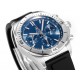 Top-Quality Breitling Watches