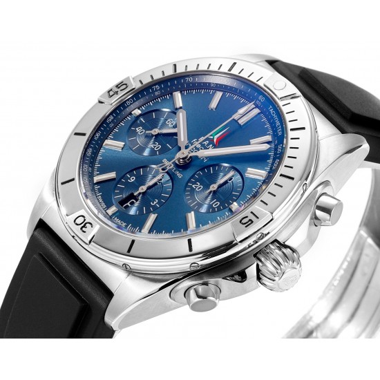 Top-Quality Breitling Watches