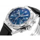 Top-Quality Breitling Watches