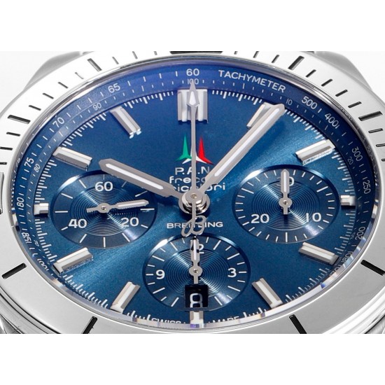 Top-Quality Breitling Watches