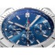Top-Quality Breitling Watches