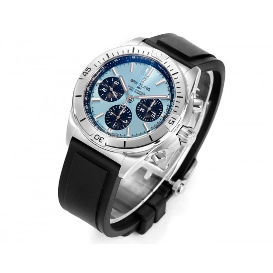 Top-Quality Breitling Watches
