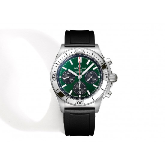 Top-Quality Breitling Watches