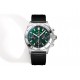 Top-Quality Breitling Watches