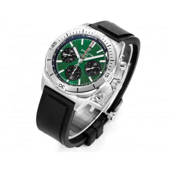 Top-Quality Breitling Watches