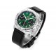Top-Quality Breitling Watches