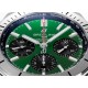 Top-Quality Breitling Watches