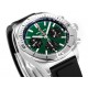 Top-Quality Breitling Watches