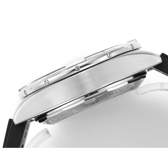 Top-Quality Breitling Watches