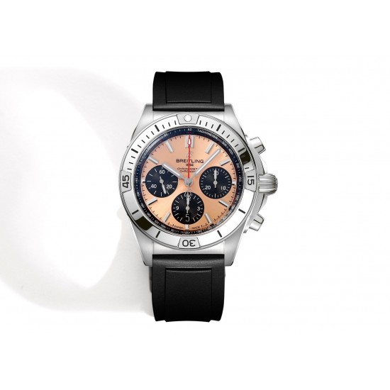 Top-Quality Breitling Watches