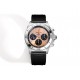 Top-Quality Breitling Watches