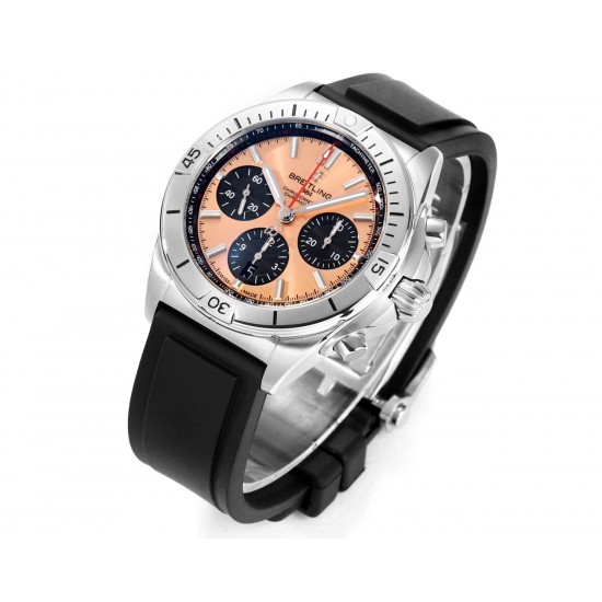 Top-Quality Breitling Watches