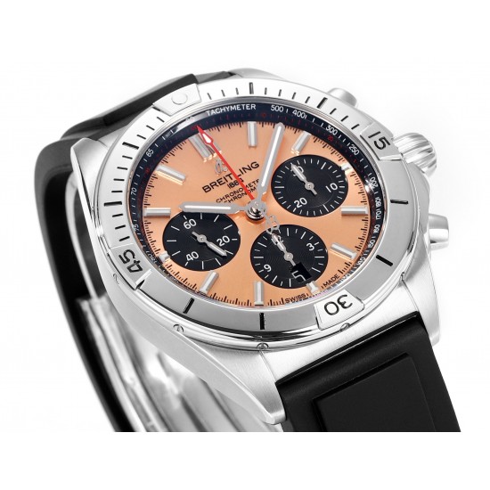 Top-Quality Breitling Watches
