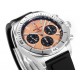 Top-Quality Breitling Watches