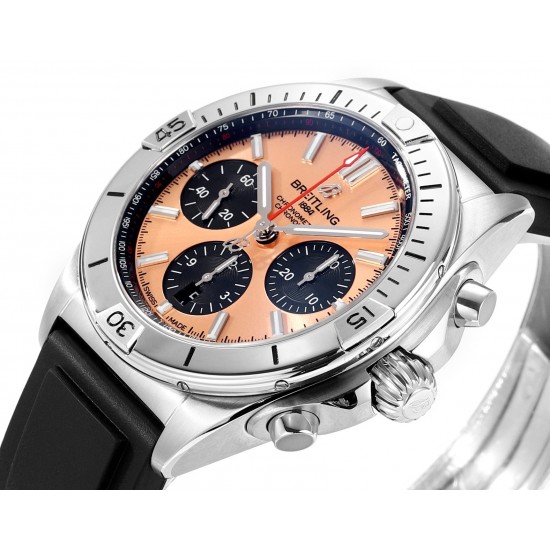 Top-Quality Breitling Watches