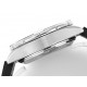 Top-Quality Breitling Watches
