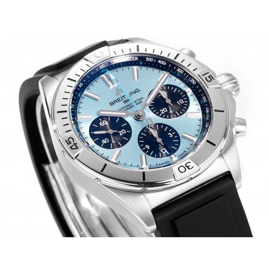 Top-Quality Breitling Watches