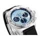 Top-Quality Breitling Watches
