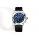 Top-Quality Breitling Watches