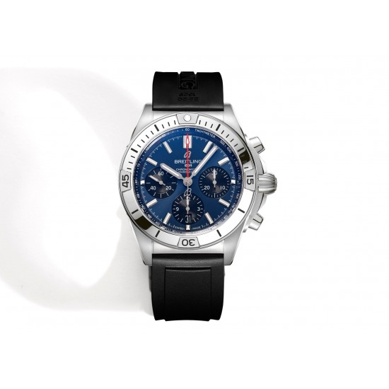 Top-Quality Breitling Watches