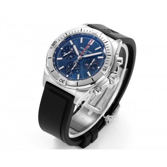 Top-Quality Breitling Watches
