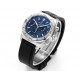 Top-Quality Breitling Watches