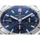 Top-Quality Breitling Watches