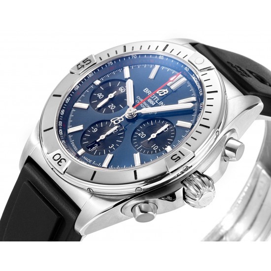 Top-Quality Breitling Watches