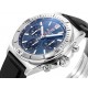 Top-Quality Breitling Watches