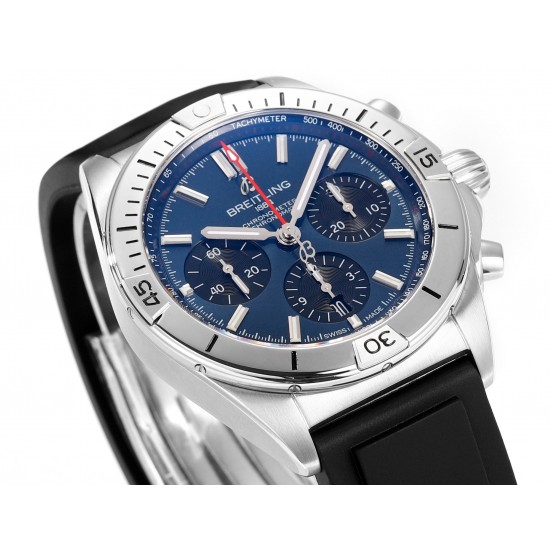 Top-Quality Breitling Watches