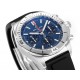 Top-Quality Breitling Watches