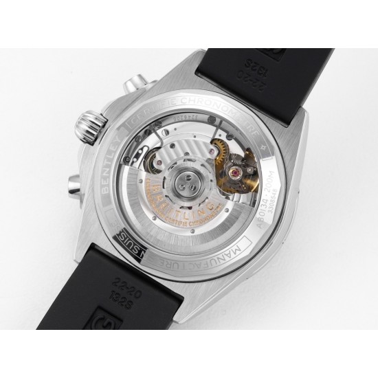Top-Quality Breitling Watches