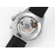 Top-Quality Breitling Watches