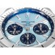Top-Quality Breitling Watches