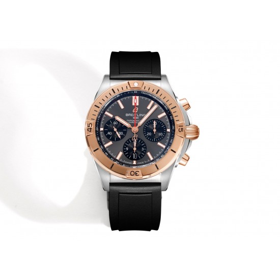 Top-Quality Breitling Watches