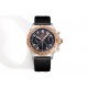 Top-Quality Breitling Watches