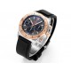 Top-Quality Breitling Watches