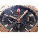 Top-Quality Breitling Watches